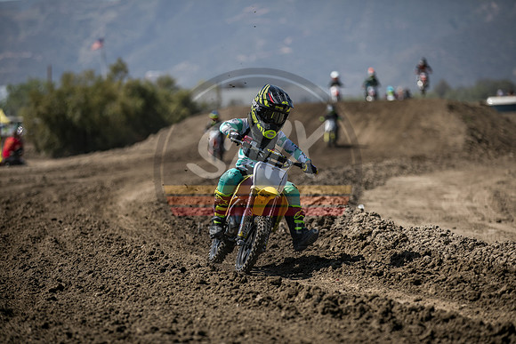 SMX_PICTURES_Moto4Kids_RD1_Lake_Elsinore-4-17-21-0128