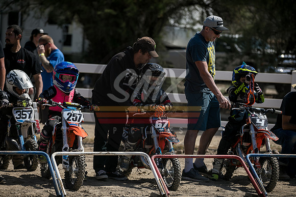 SMX_PICTURES_Moto4Kids_RD1_Lake_Elsinore-4-17-21-0115