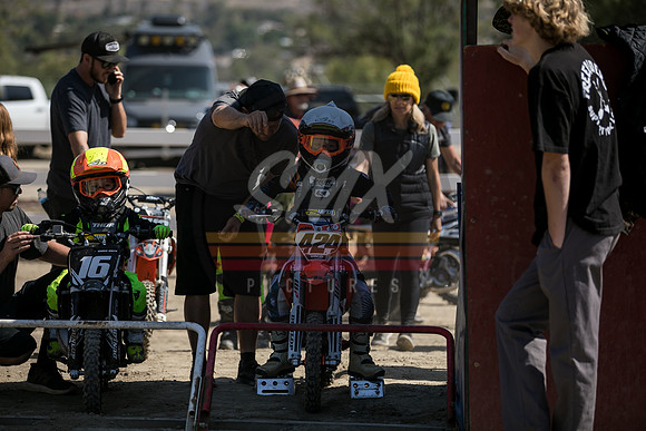 SMX_PICTURES_Moto4Kids_RD1_Lake_Elsinore-4-17-21-0107