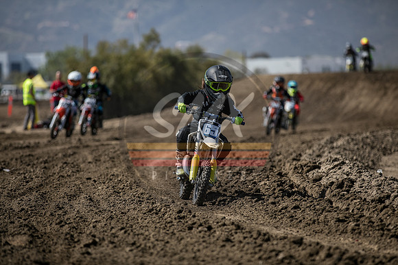 SMX_PICTURES_Moto4Kids_RD1_Lake_Elsinore-4-17-21-0130