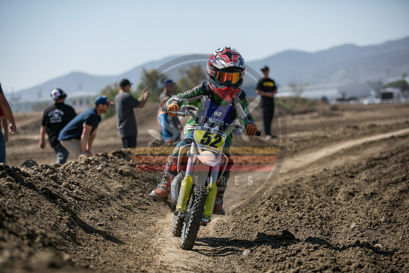SMX_PICTURES_Moto4Kids_RD1_Lake_Elsinore-4-17-21-0138