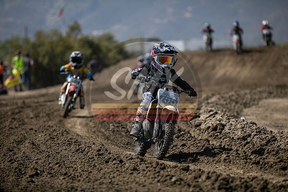 SMX_PICTURES_Moto4Kids_RD1_Lake_Elsinore-4-17-21-0141
