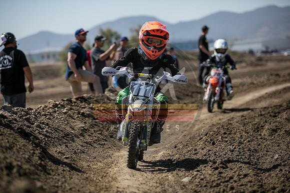 SMX_PICTURES_Moto4Kids_RD1_Lake_Elsinore-4-17-21-0135