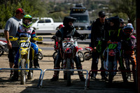 SMX_PICTURES_Moto4Kids_RD1_Lake_Elsinore-4-17-21-0008