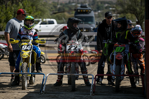 SMX_PICTURES_Moto4Kids_RD1_Lake_Elsinore-4-17-21-0008
