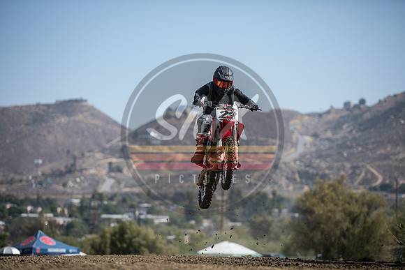 SMX_PICTURES_Moto4Kids_RD1_Lake_Elsinore-4-17-21-0074
