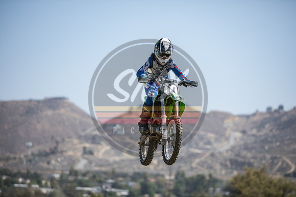 SMX_PICTURES_Moto4Kids_RD1_Lake_Elsinore-4-17-21-0089