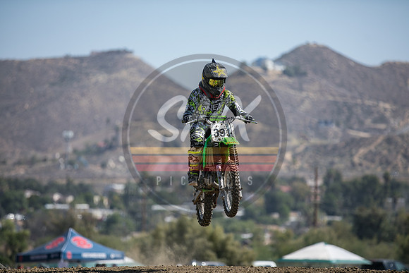 SMX_PICTURES_Moto4Kids_RD1_Lake_Elsinore-4-17-21-0086