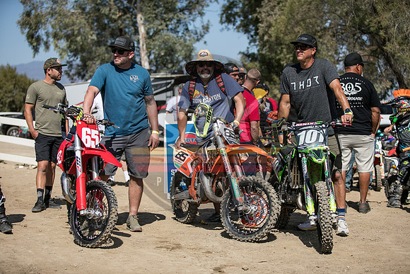 SMX_PICTURES_Moto4Kids_RD1_Lake_Elsinore-4-17-21-0025