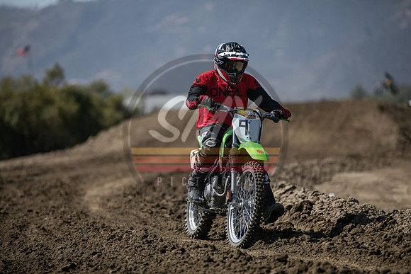 SMX_PICTURES_Moto4Kids_RD1_Lake_Elsinore-4-17-21-0067