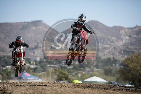 SMX_PICTURES_Moto4Kids_RD1_Lake_Elsinore-4-17-21-0091