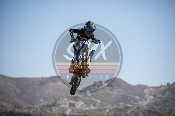 SMX_PICTURES_Moto4Kids_RD1_Lake_Elsinore-4-17-21-0069
