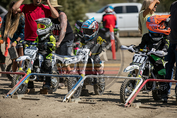 SMX_PICTURES_Moto4Kids_RD1_Lake_Elsinore-4-17-21-0103
