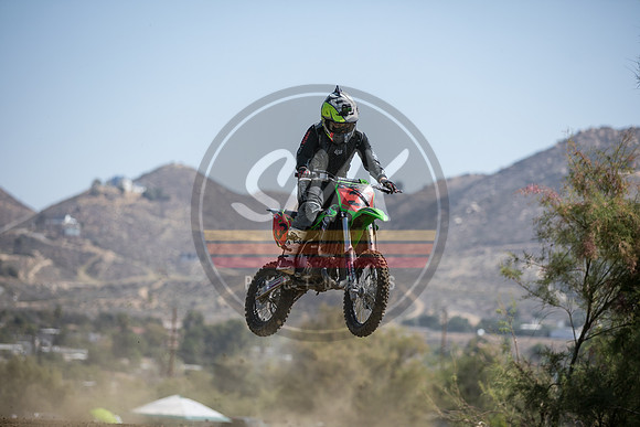 SMX_PICTURES_Moto4Kids_RD1_Lake_Elsinore-4-17-21-0093