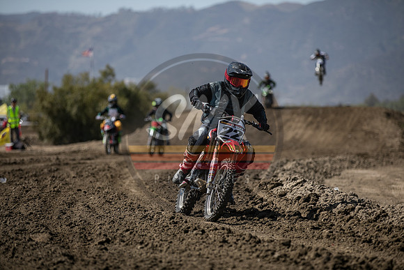 SMX_PICTURES_Moto4Kids_RD1_Lake_Elsinore-4-17-21-0049