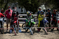 SMX_PICTURES_Moto4Kids_RD1_Lake_Elsinore-4-17-21-0017