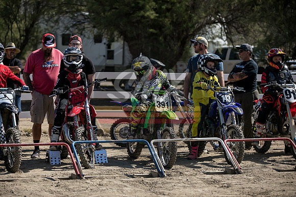 SMX_PICTURES_Moto4Kids_RD1_Lake_Elsinore-4-17-21-0017