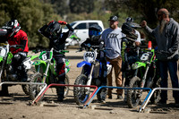 SMX_PICTURES_Moto4Kids_RD1_Lake_Elsinore-4-17-21-0003