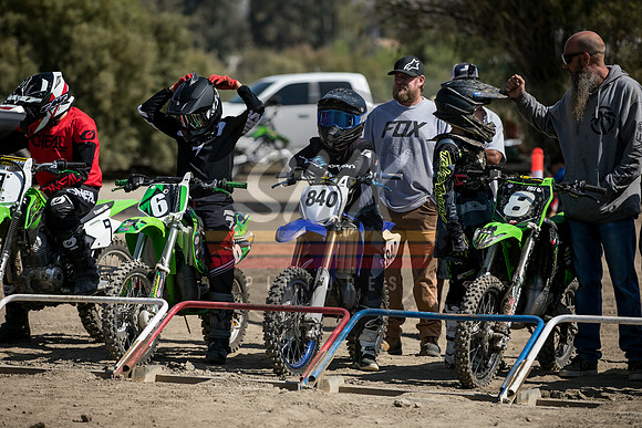 SMX_PICTURES_Moto4Kids_RD1_Lake_Elsinore-4-17-21-0003