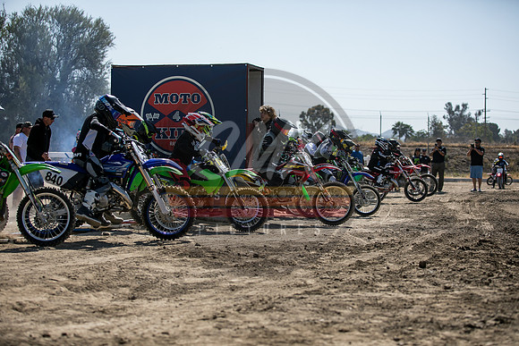SMX_PICTURES_Moto4Kids_RD1_Lake_Elsinore-4-17-21-0029