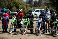 SMX_PICTURES_Moto4Kids_RD1_Lake_Elsinore-4-17-21-0002