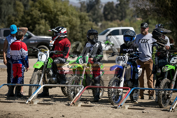 SMX_PICTURES_Moto4Kids_RD1_Lake_Elsinore-4-17-21-0002