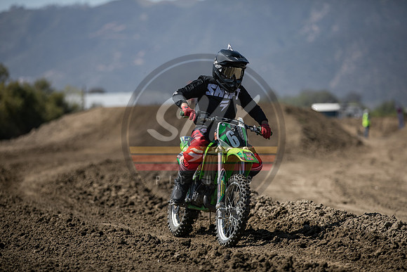 SMX_PICTURES_Moto4Kids_RD1_Lake_Elsinore-4-17-21-0060