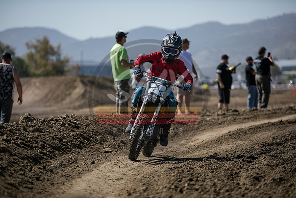 SMX_PICTURES_Moto4Kids_RD1_Lake_Elsinore-4-17-21-0058