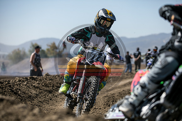 SMX_PICTURES_Moto4Kids_RD1_Lake_Elsinore-4-17-21-0052