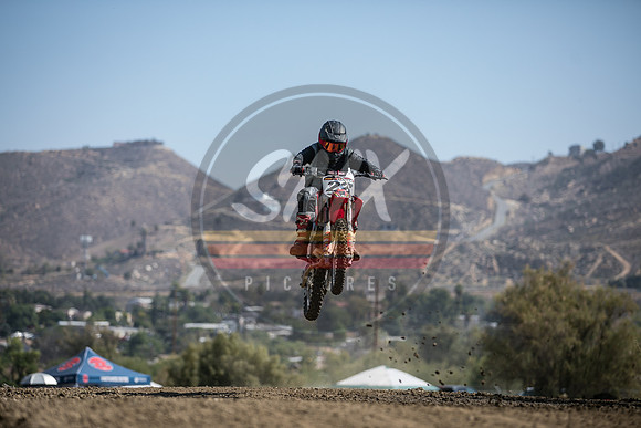 SMX_PICTURES_Moto4Kids_RD1_Lake_Elsinore-4-17-21-0073