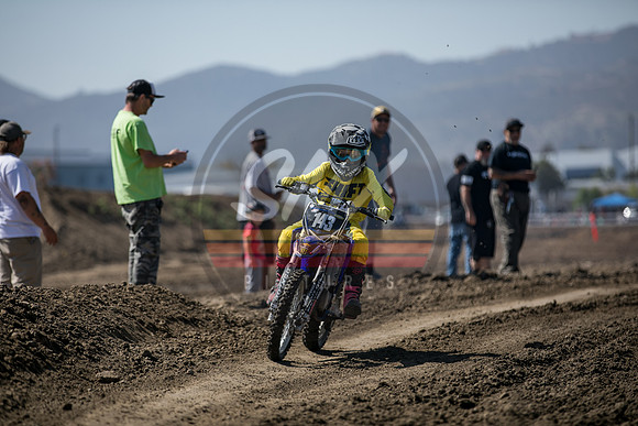 SMX_PICTURES_Moto4Kids_RD1_Lake_Elsinore-4-17-21-0064