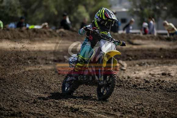 SMX_PICTURES_Moto4Kids_RD1_Lake_Elsinore-4-17-21-0147