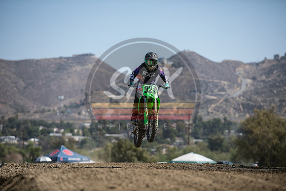 SMX_PICTURES_Moto4Kids_RD1_Lake_Elsinore-4-17-21-0080