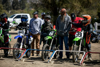 SMX_PICTURES_Moto4Kids_RD1_Lake_Elsinore-4-17-21-0004