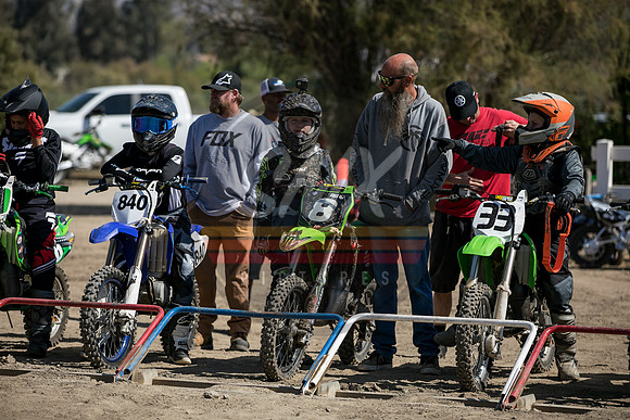 SMX_PICTURES_Moto4Kids_RD1_Lake_Elsinore-4-17-21-0004