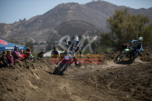SMX_PICTURES_Moto4Kids_RD1_Lake_Elsinore-4-17-21-0032