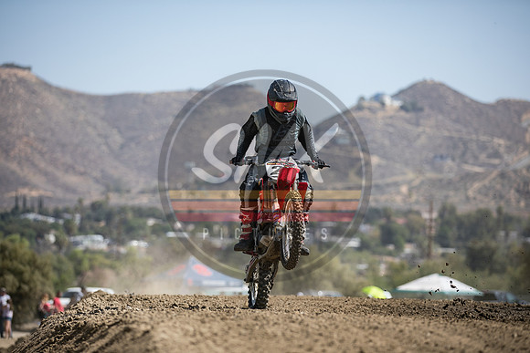 SMX_PICTURES_Moto4Kids_RD1_Lake_Elsinore-4-17-21-0092