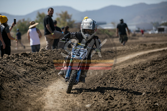 SMX_PICTURES_Moto4Kids_RD1_Lake_Elsinore-4-17-21-0144