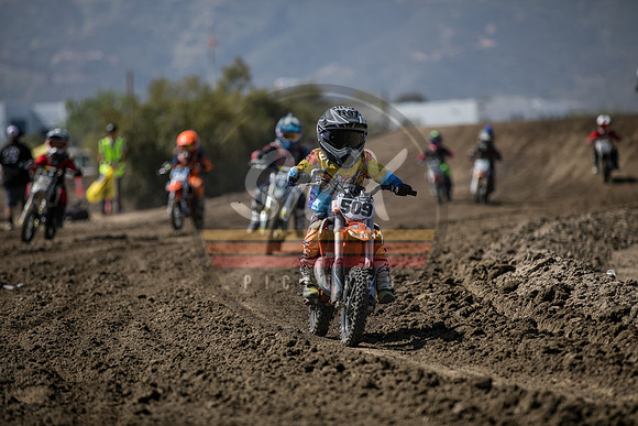 SMX_PICTURES_Moto4Kids_RD1_Lake_Elsinore-4-17-21-0142