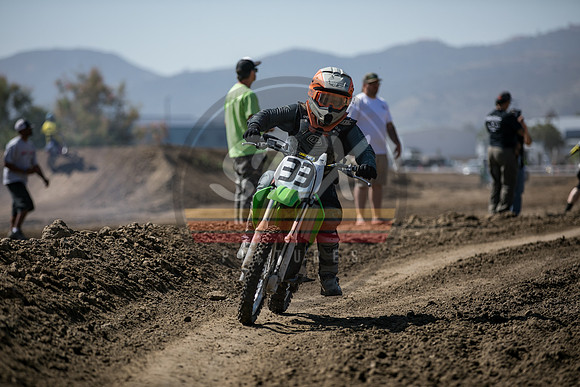 SMX_PICTURES_Moto4Kids_RD1_Lake_Elsinore-4-17-21-0056