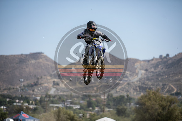SMX_PICTURES_Moto4Kids_RD1_Lake_Elsinore-4-17-21-0077
