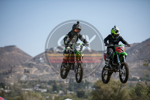 SMX_PICTURES_Moto4Kids_RD1_Lake_Elsinore-4-17-21-0076