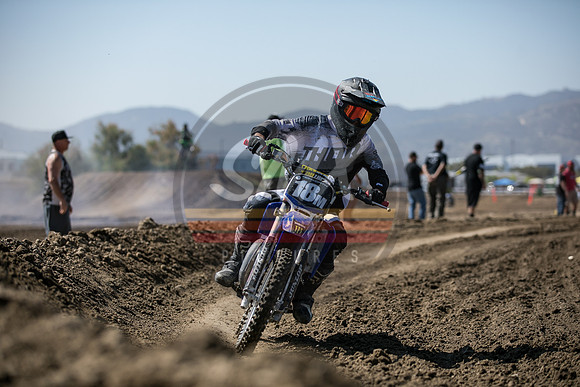 SMX_PICTURES_Moto4Kids_RD1_Lake_Elsinore-4-17-21-0053