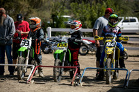 SMX_PICTURES_Moto4Kids_RD1_Lake_Elsinore-4-17-21-0006
