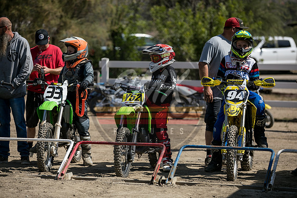 SMX_PICTURES_Moto4Kids_RD1_Lake_Elsinore-4-17-21-0006