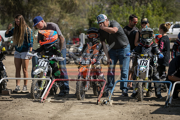 SMX_PICTURES_Moto4Kids_RD1_Lake_Elsinore-4-17-21-0104