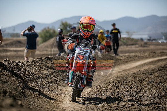 SMX_PICTURES_Moto4Kids_RD1_Lake_Elsinore-4-17-21-0139