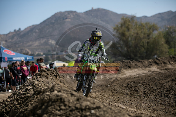 SMX_PICTURES_Moto4Kids_RD1_Lake_Elsinore-4-17-21-0042