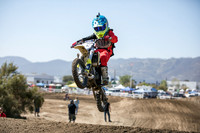 Moto 4 Kids Rd1 Lake Elsinore 4-17-21