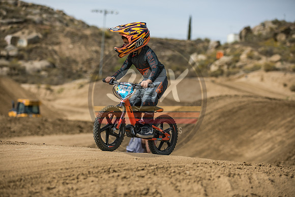 SMX_PICTURES_Stacyc_Gromcross_Perris_5-1-21-139